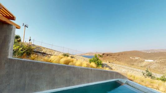Panormos Bay Suites - 266