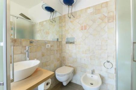 Marina D'Agrò Residence - 6