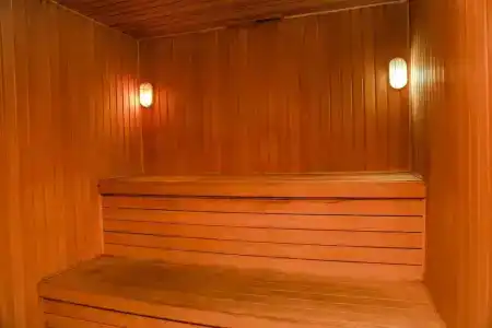 LARA SPA - 9