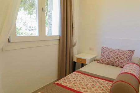 Limone Beach Resort - 47