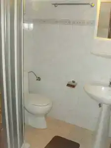 Panorama - 9