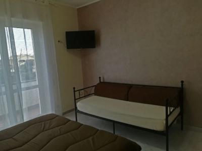 Guest House Il Faraone - 2