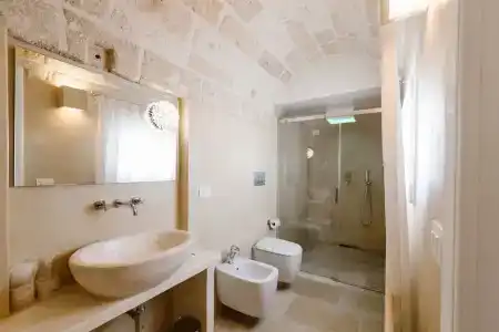 Giovì Relais - 102