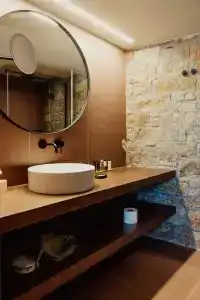 Amantes Villas and Suites - 53