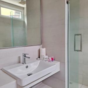 Baan Fah Resort - Sha Extra Plus - 19