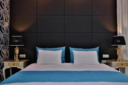 The Josephine Boutique - 78