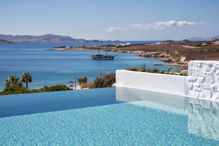 Paros Agnanti - 291