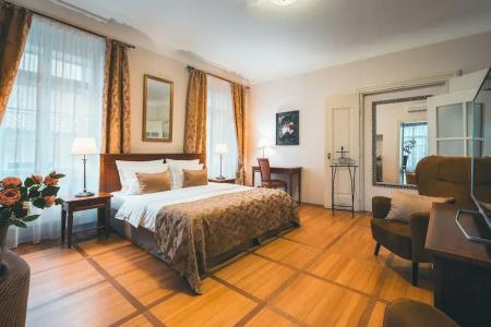 Appia Residences - 167