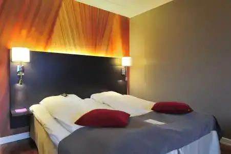 Quality Grand Royal - 2