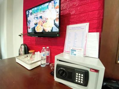 Hatzanda Lanta Resort - Sha Extra Plus - 97