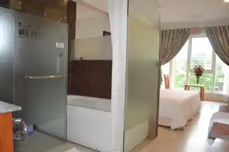Da Nang Nemo - 57