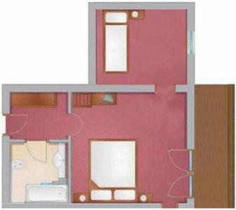 Garni Landhaus Gitti - 48