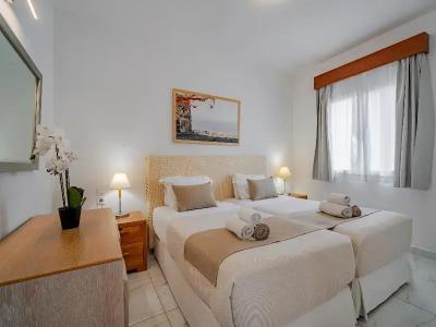 Elounda Water Park Residence - 184