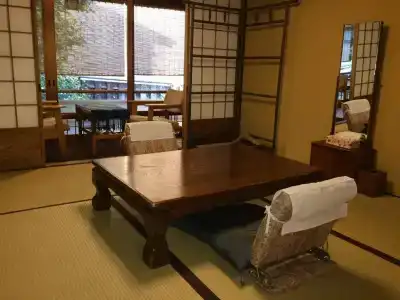 Yadoya Kikokuso - 28