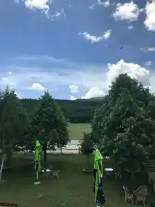 Zaborje - 16