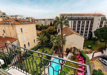 Sun Riviera - 28