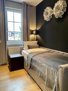 country-suites by verdino LIVING - & Suites - 102
