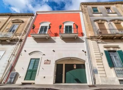 Il Cortile delle Esperidi - 16
