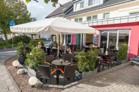 am Markt - Aegidienberg - 4