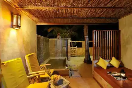 Fun Island Resort & Spa - 31