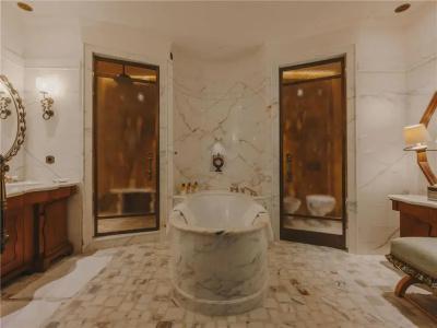 Grand Timeo, A Belmond, Taormina - 20