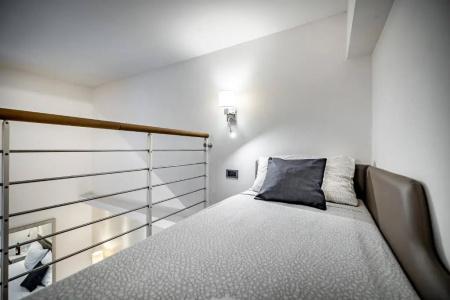 B&B Lorenzo de' Medici - 18