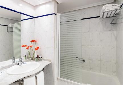 H10 Gran Tinerfe - Adults Only - 9