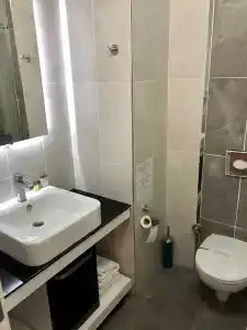 Era Palace - 5
