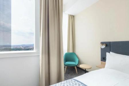 Holiday Inn - Vienna - South, An Ihg - 54