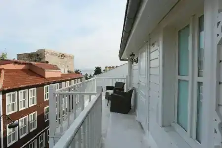 Premists Sultanahmet - 47