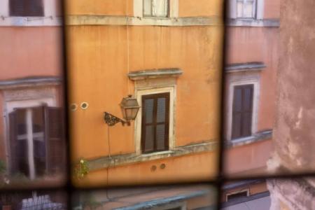 Campo de' Fiori 34 - 68