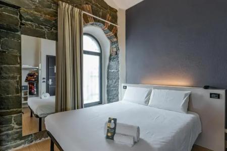 b&b Trieste - 62