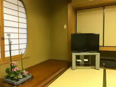 Kotonoyado Musashino - 35