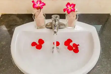 La Maison Da Nang Beach - 90