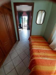 b&b Giovanni - 23