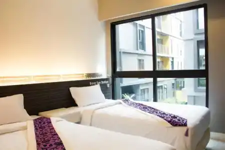 iSanook Bangkok - 7