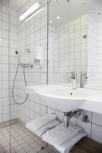 P-Hotels Brattøra - 9