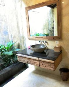 Sri Ratih Cottages - 80