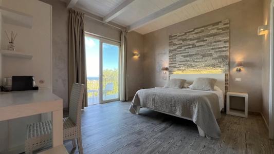 Borgo di Santa Barbara - 51