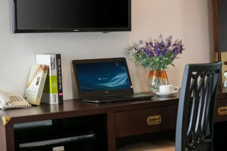 Golden Rooster - 129