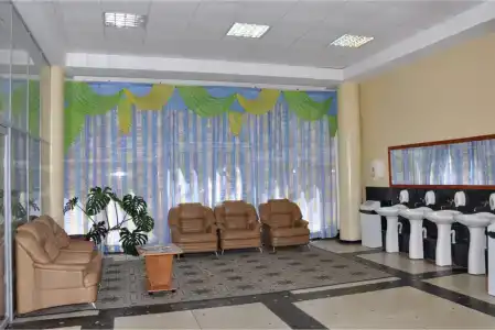 Чемитоквадже - 17