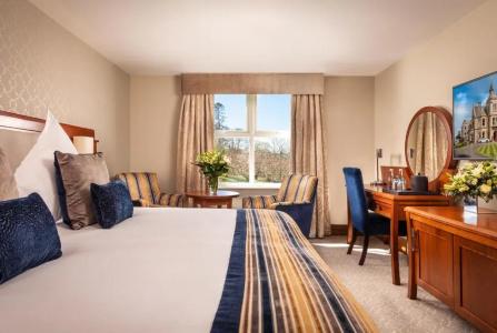 The Culloden Estate and Spa - 70