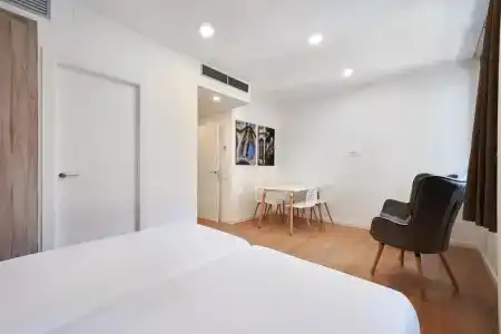 ApartAugusta - 2