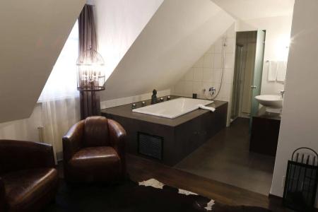 Boutique Weisses Kreuz - Adult only - 3