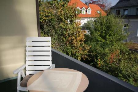 Rosengarten - 160