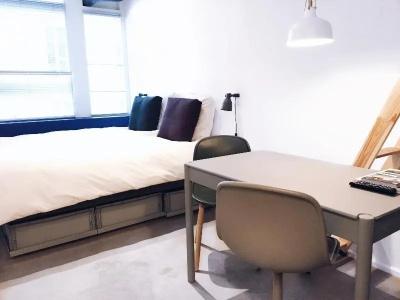 Cph Studio - 35