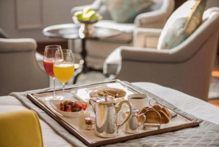 The Strand, Yangon - 58