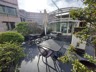 The Street Milano Duomo | a Design Boutique - 27