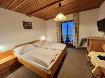 Landgasthof Schwarzberg - 64