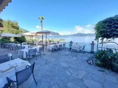La Rondinella - 19